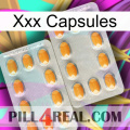 Xxx Capsules cialis4